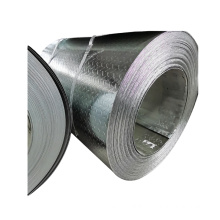 Ppgi dx51d grade with prepaint galvanized steel, standard ppgi steel coil